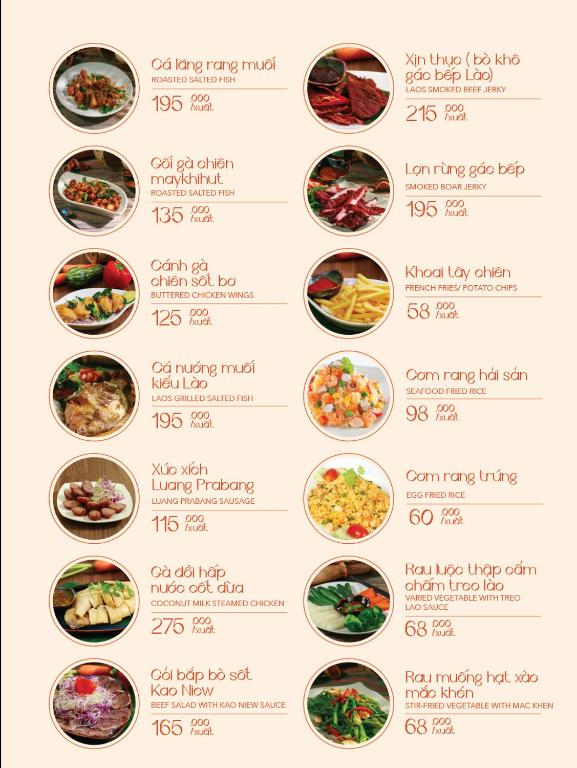 Drift Backpackers Hostel room 2