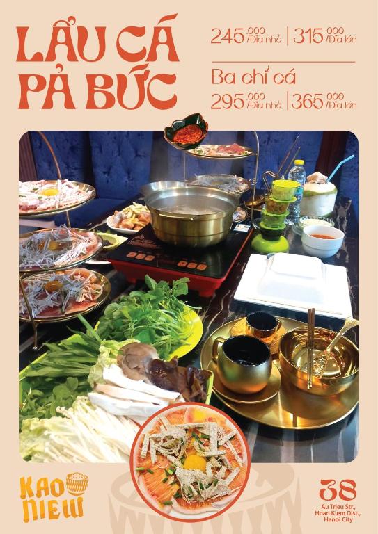 Drift Backpackers Hostel room 3