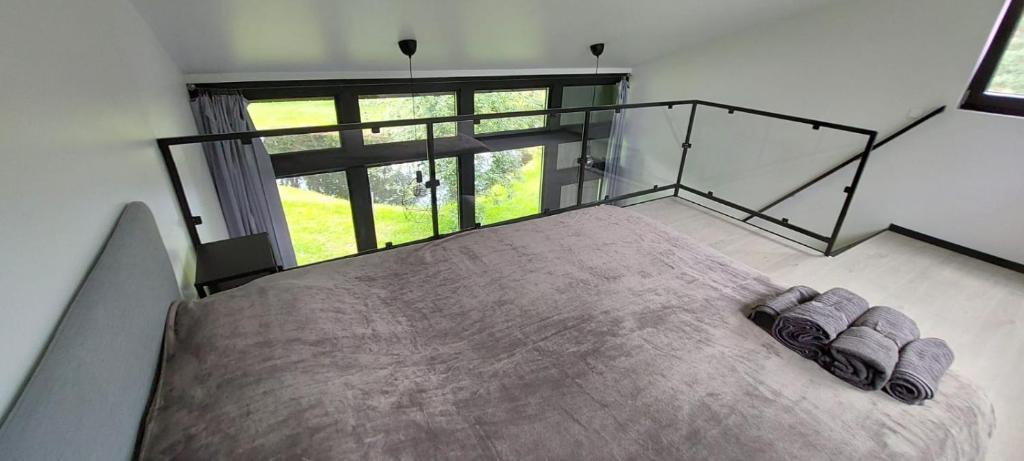 Duņu Krogs room 5