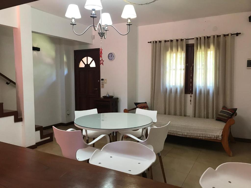 Duplex Salvat room 5