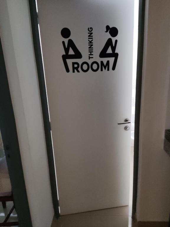 Edificio BAMBU room 2