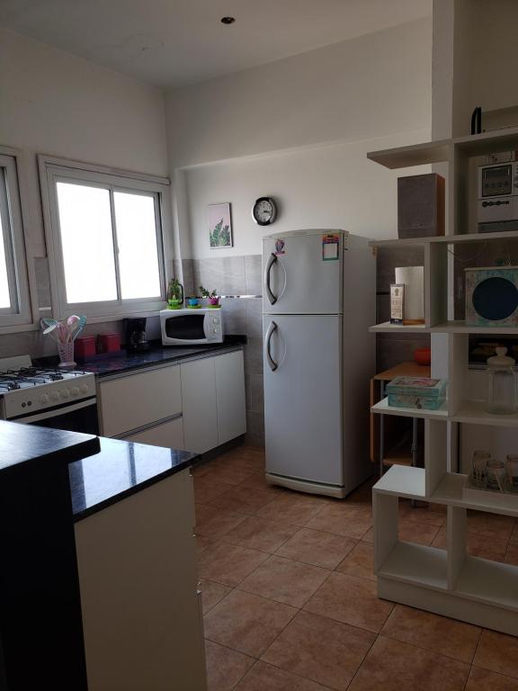 Edificio Boston room 5