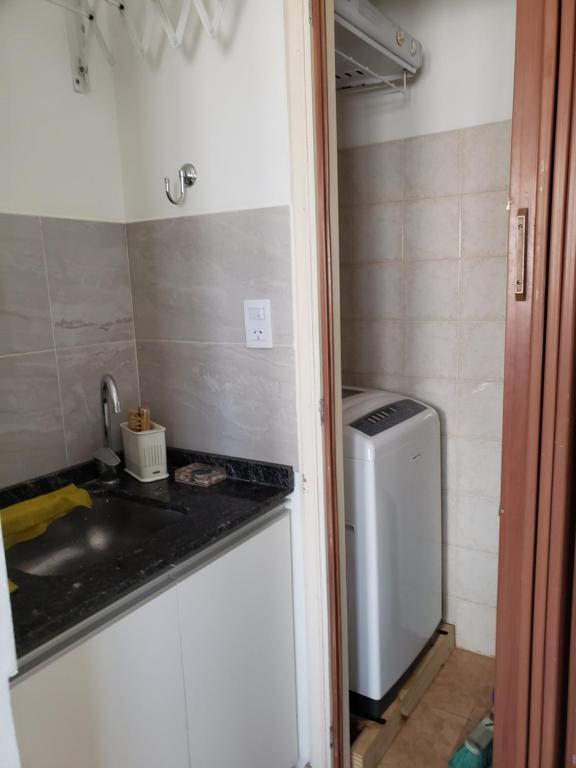 Edificio Boston room 6