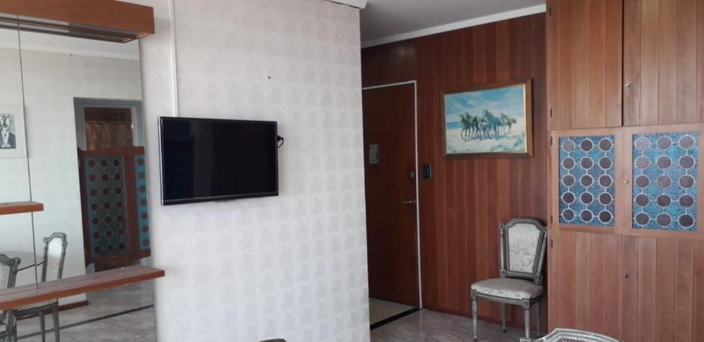 Edificio Demetrio Eliades (Havanna) room 2