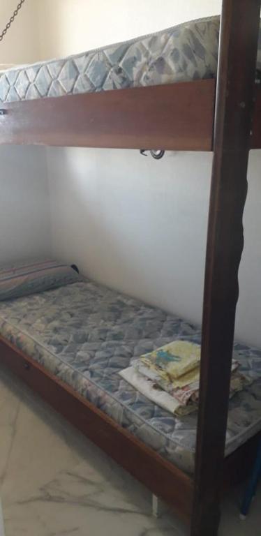 Edificio Demetrio Eliades (Havanna) room 6