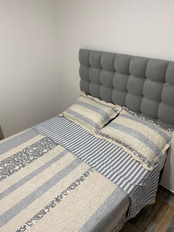 Edificio Eureka room 6