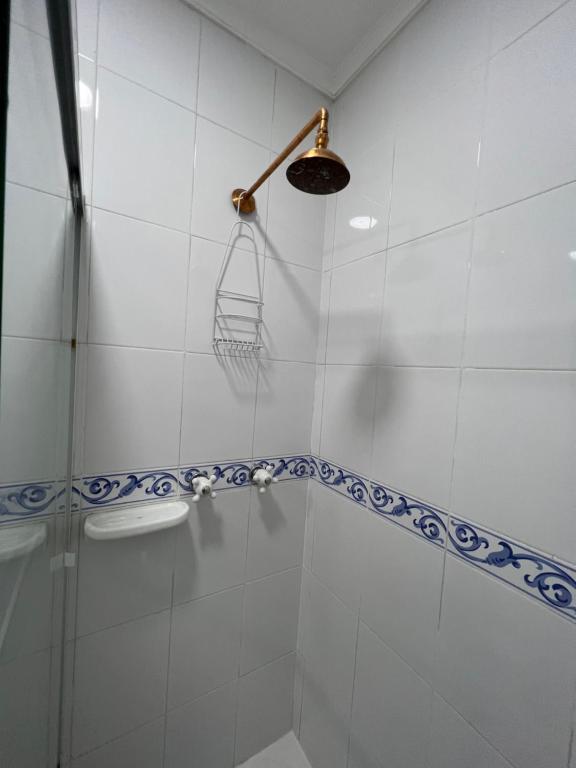 La Boquilla Marina Club room 6