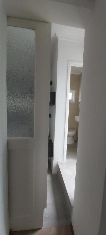 Palacio Avenida room 2