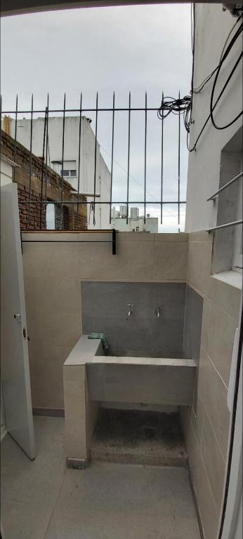 Palacio Avenida room 4