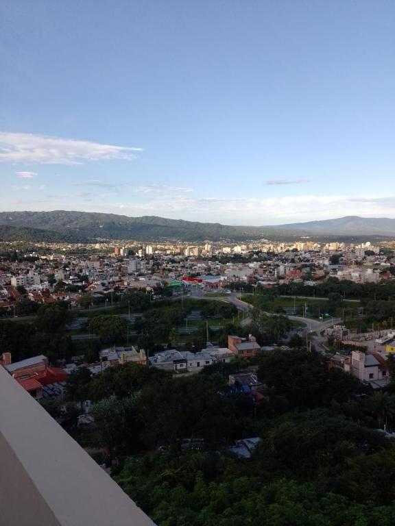 EDIFICIO SOFIA room 1