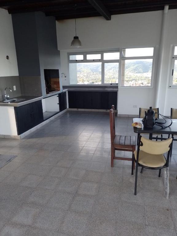 EDIFICIO SOFIA room 4