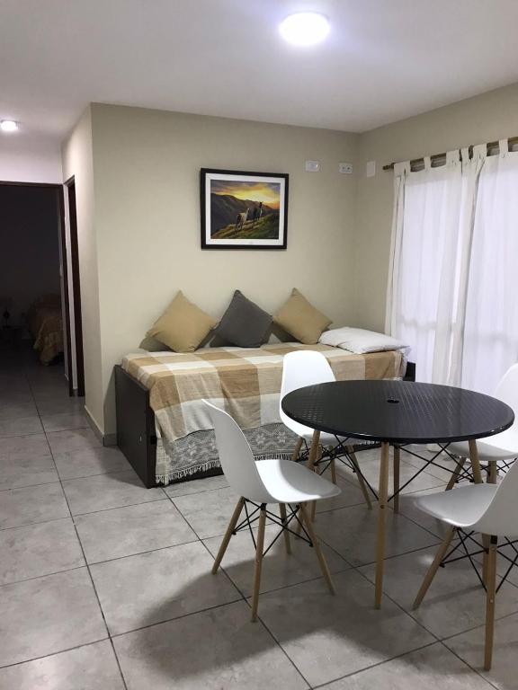 EDIFICIO SOFIA room 5