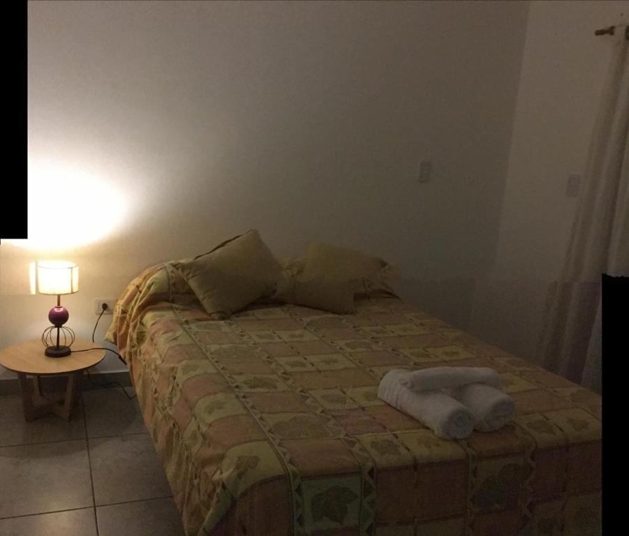 EDIFICIO SOFIA room 6