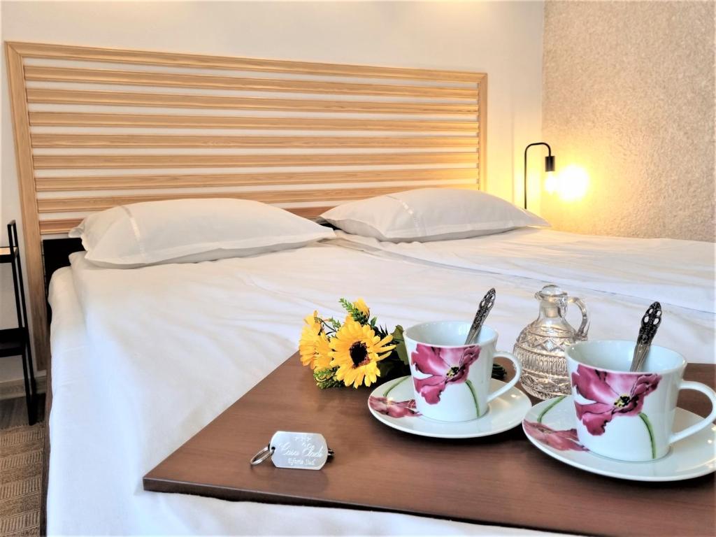 Eladi room 2