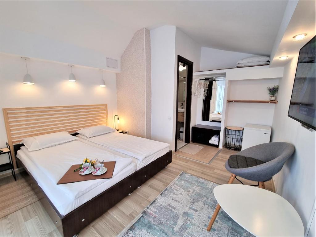 Eladi room 5
