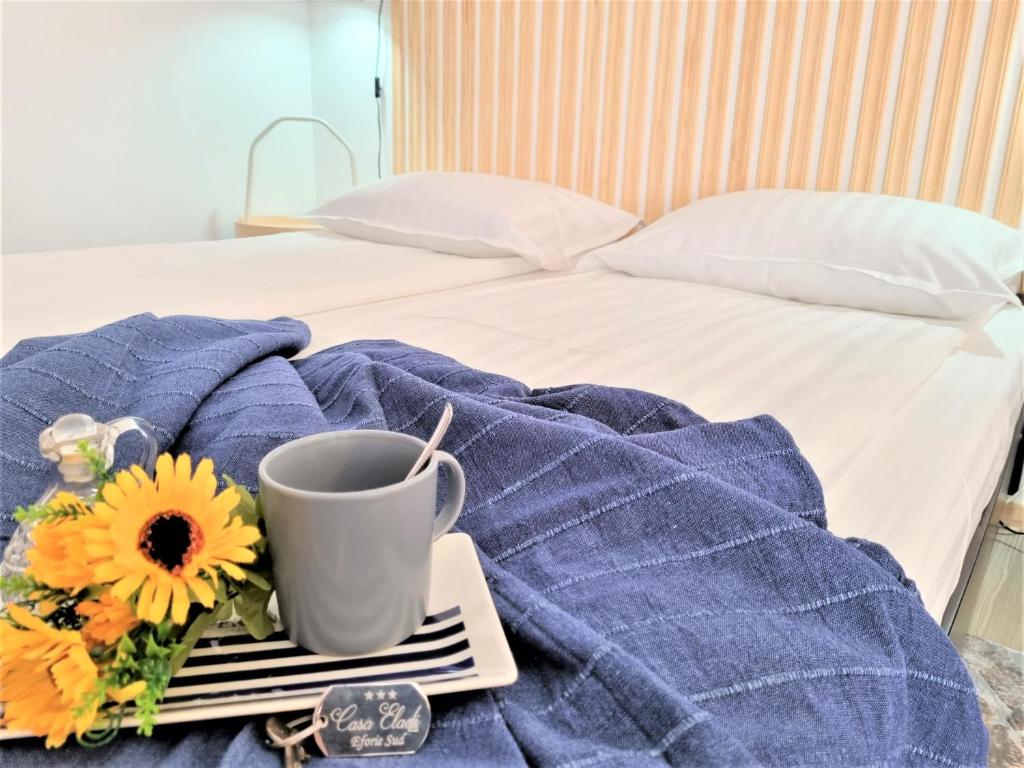 Eladi room 6