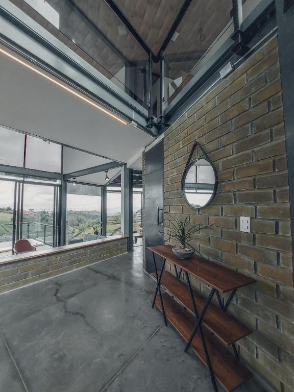 Elita Luxury House room 3