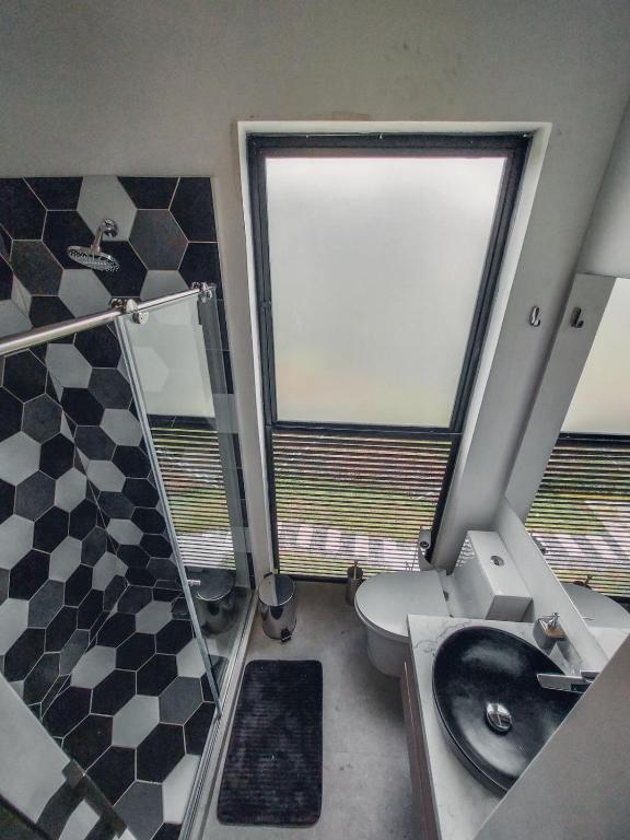 Elita Luxury House room 4