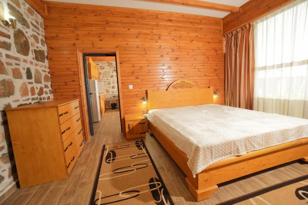 Къща за гости Елица room 5