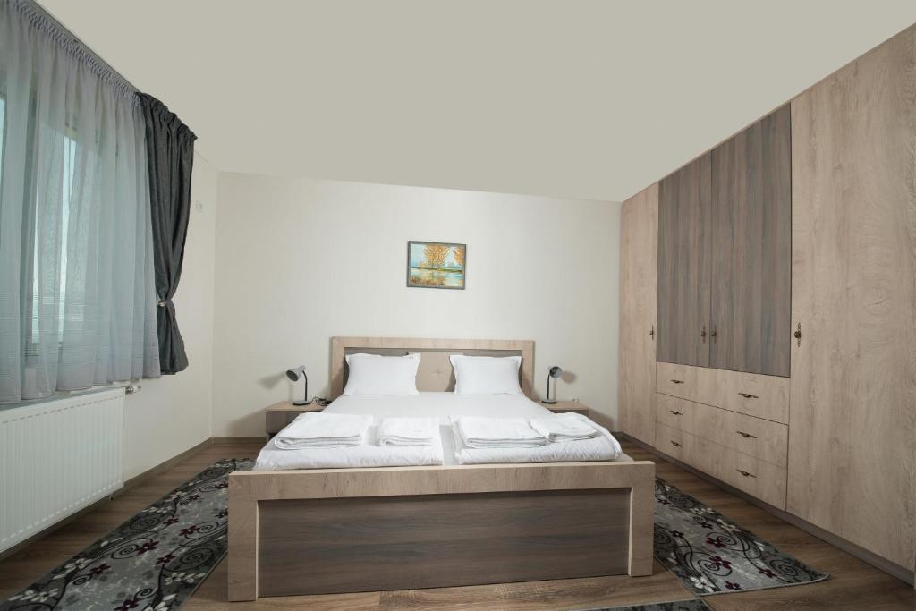 Къща за гости Елица room 6