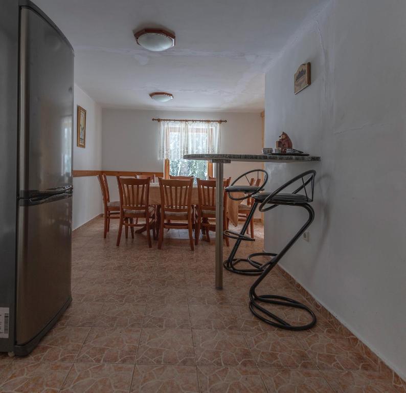 Вила Елица room 2