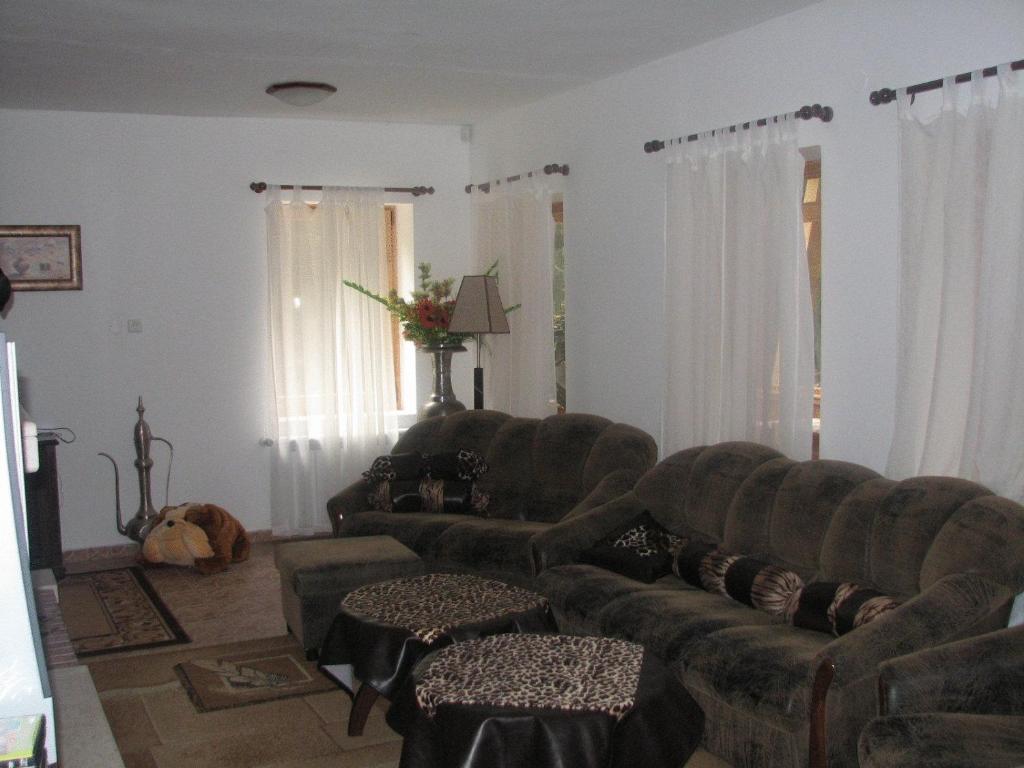 Вила Елица room 4