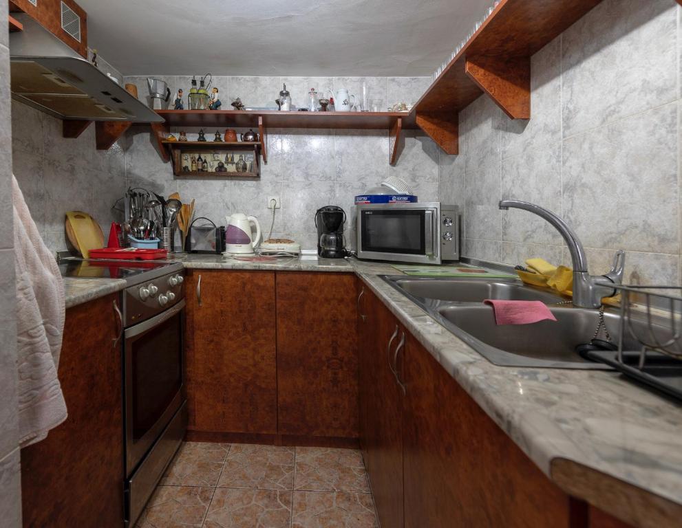 Вила Елица room 5