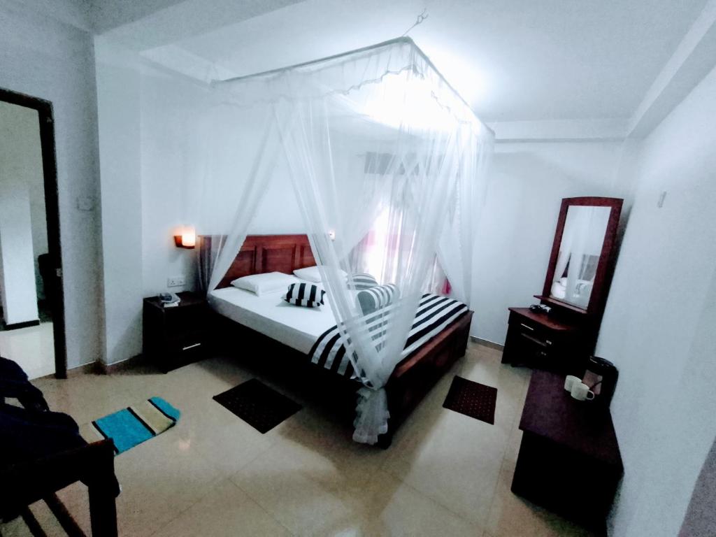 Ella Cozy Nest room 3