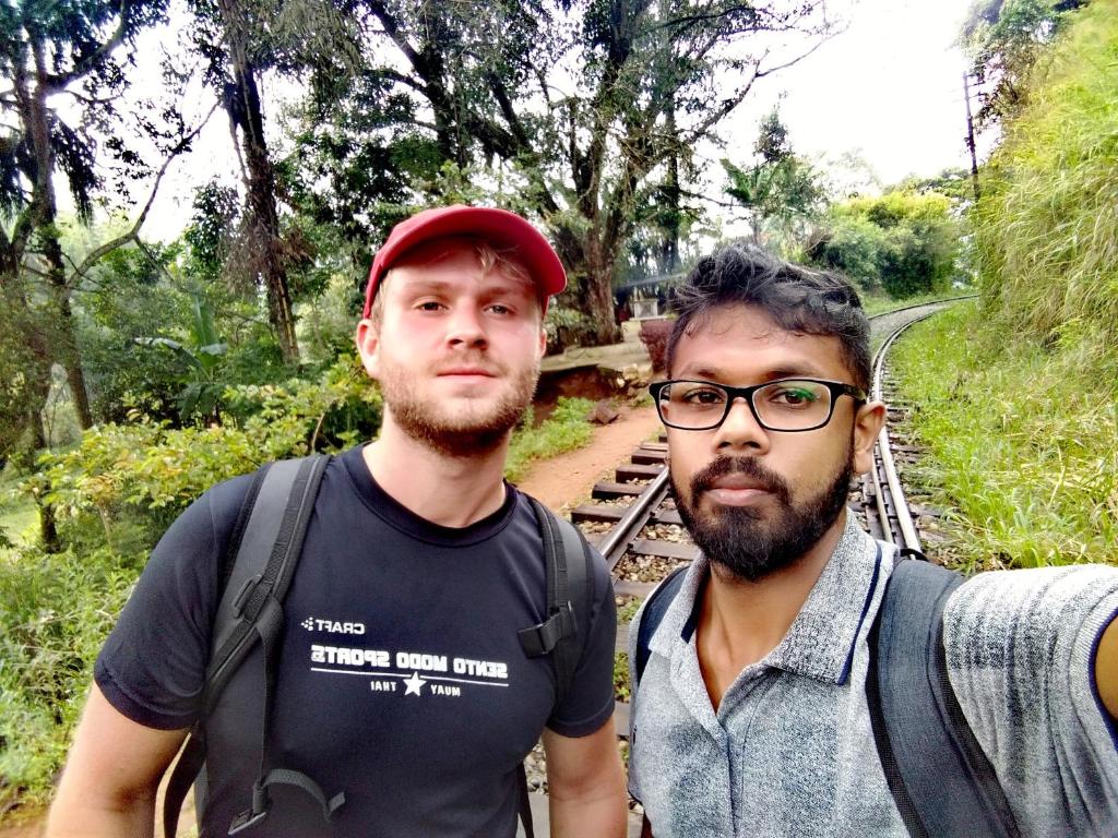 Ella Moonshine room 1