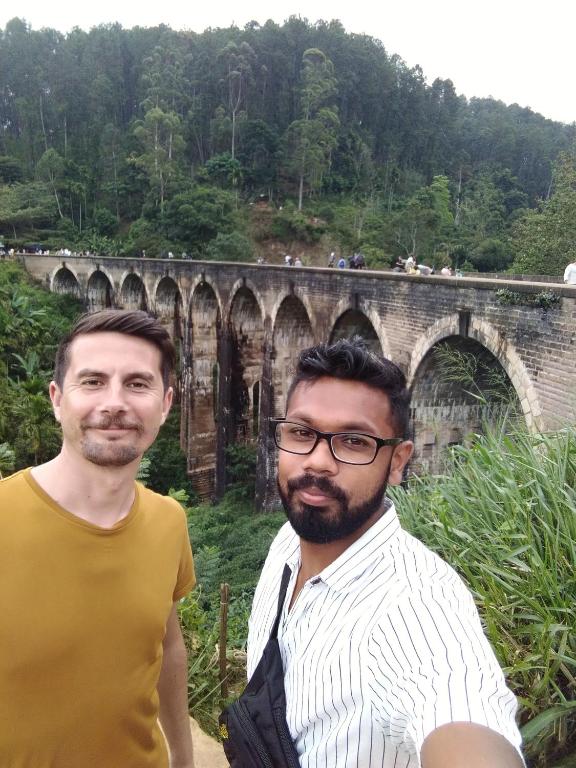 Ella Moonshine room 2