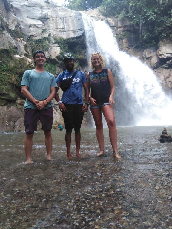 Ella Moonshine room 3