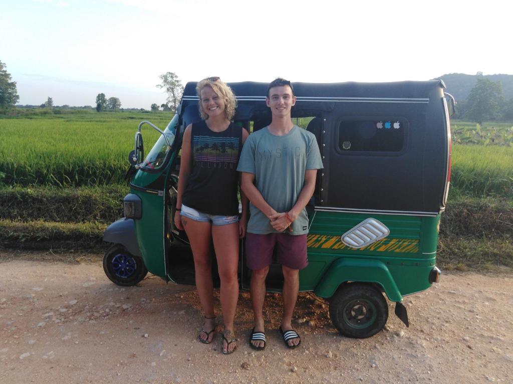 Ella Moonshine room 6