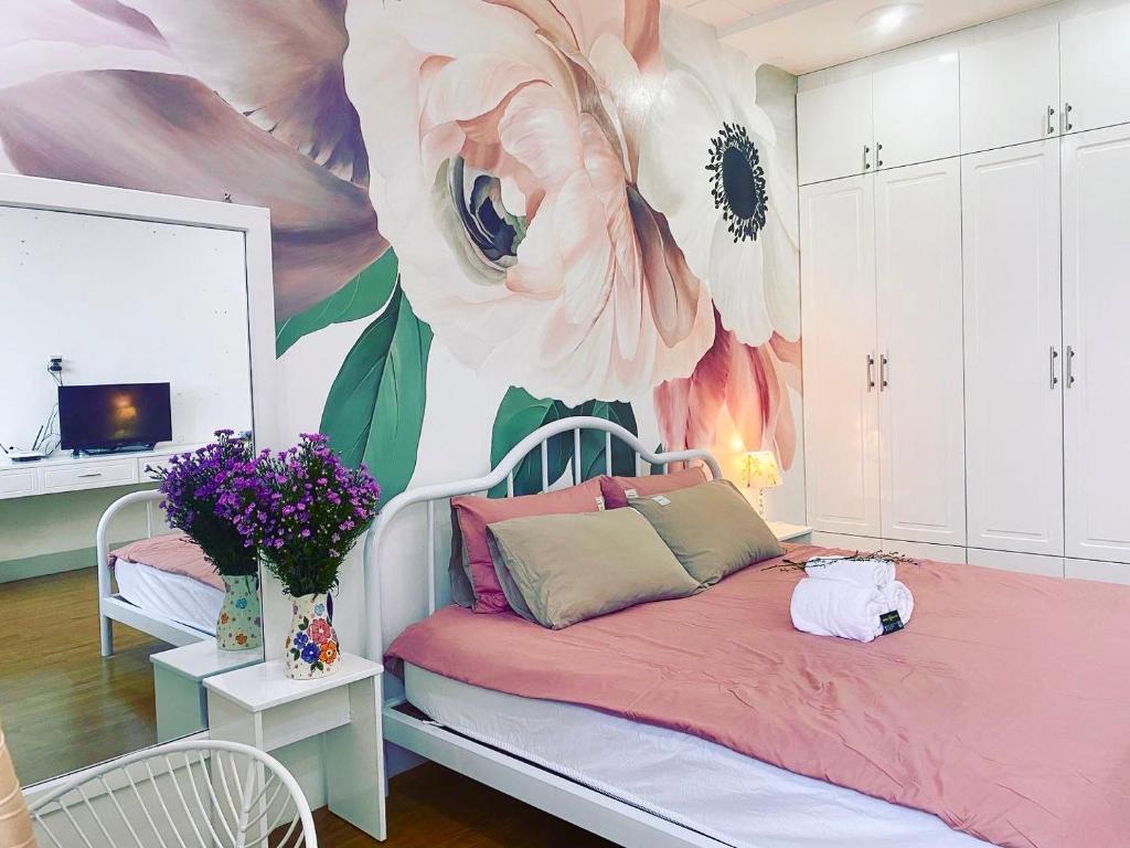 Emerald Boutique Stay 2 room 1