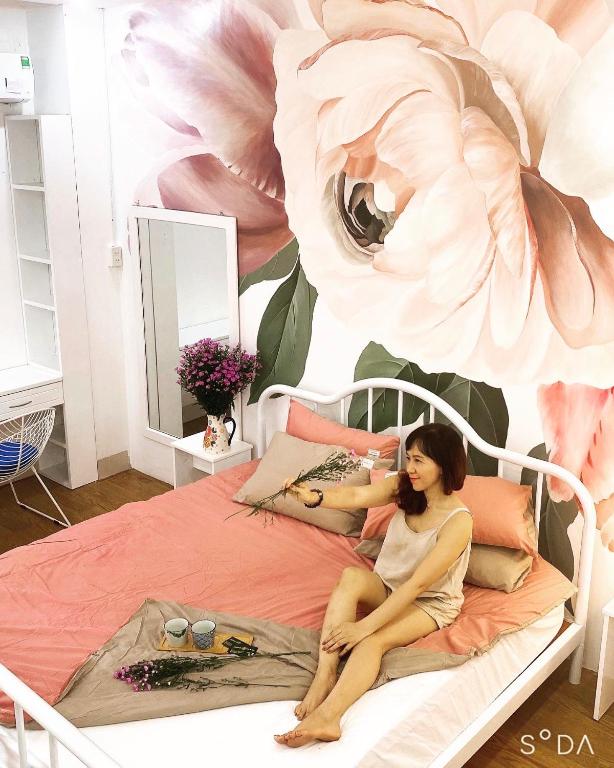 Emerald Boutique Stay 2 room 2