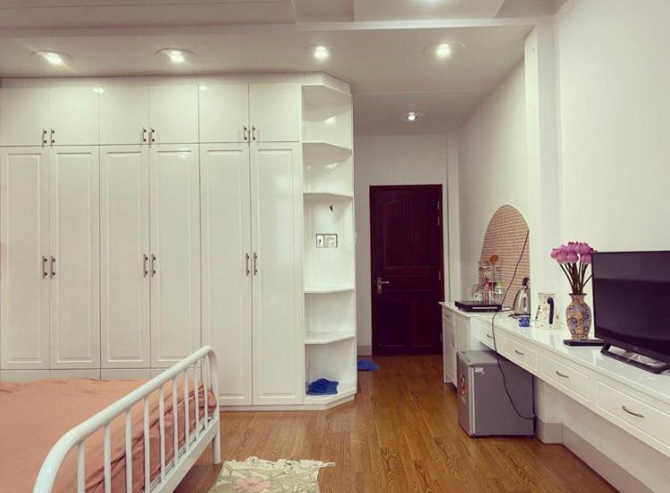 Emerald Boutique Stay 2 room 3