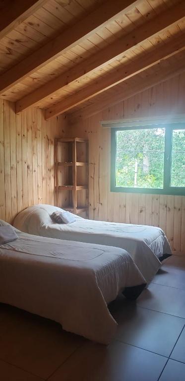 Espacio Berni room 4