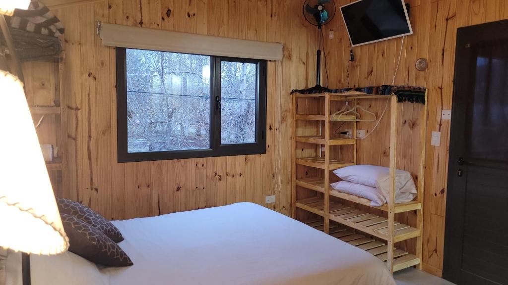 Espacio Berni room 5