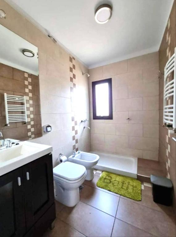 Etoile III room 5