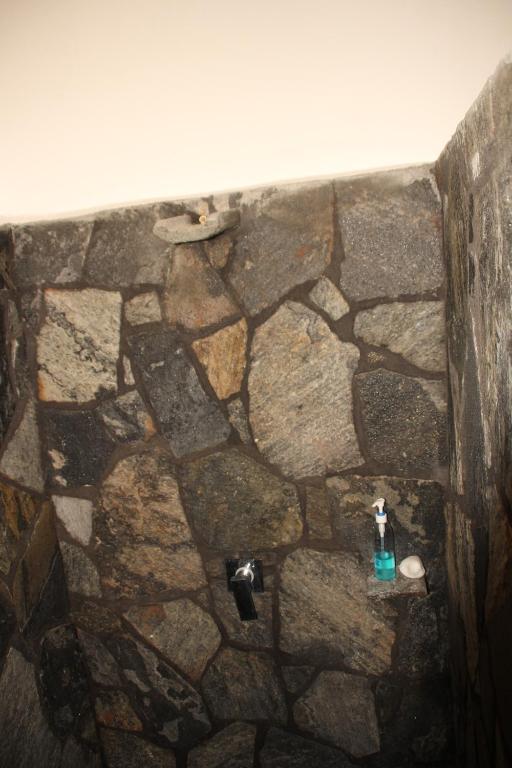 Evergreen Hotel Dambulla room 1