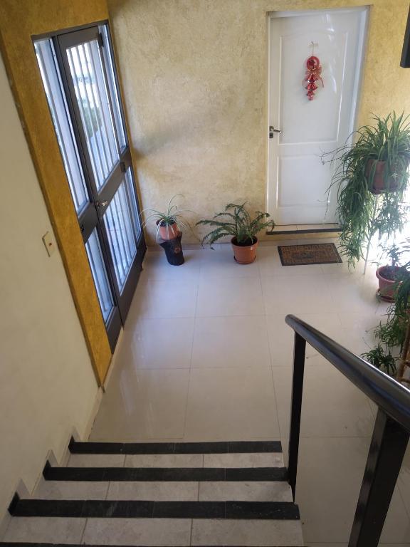 Famiglia Dtos room 4