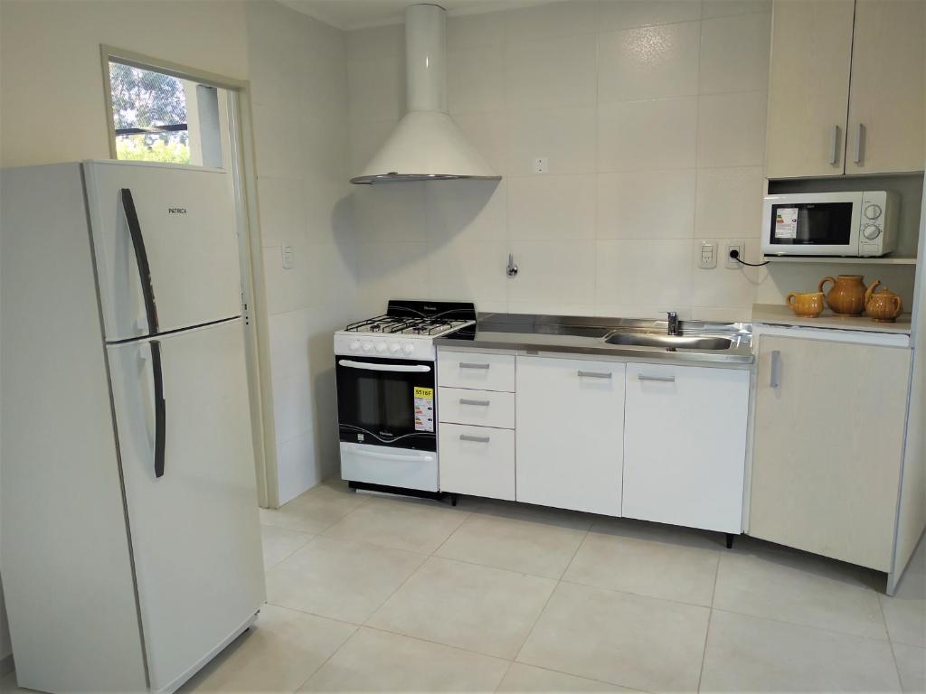 Famiglia Dtos room 5