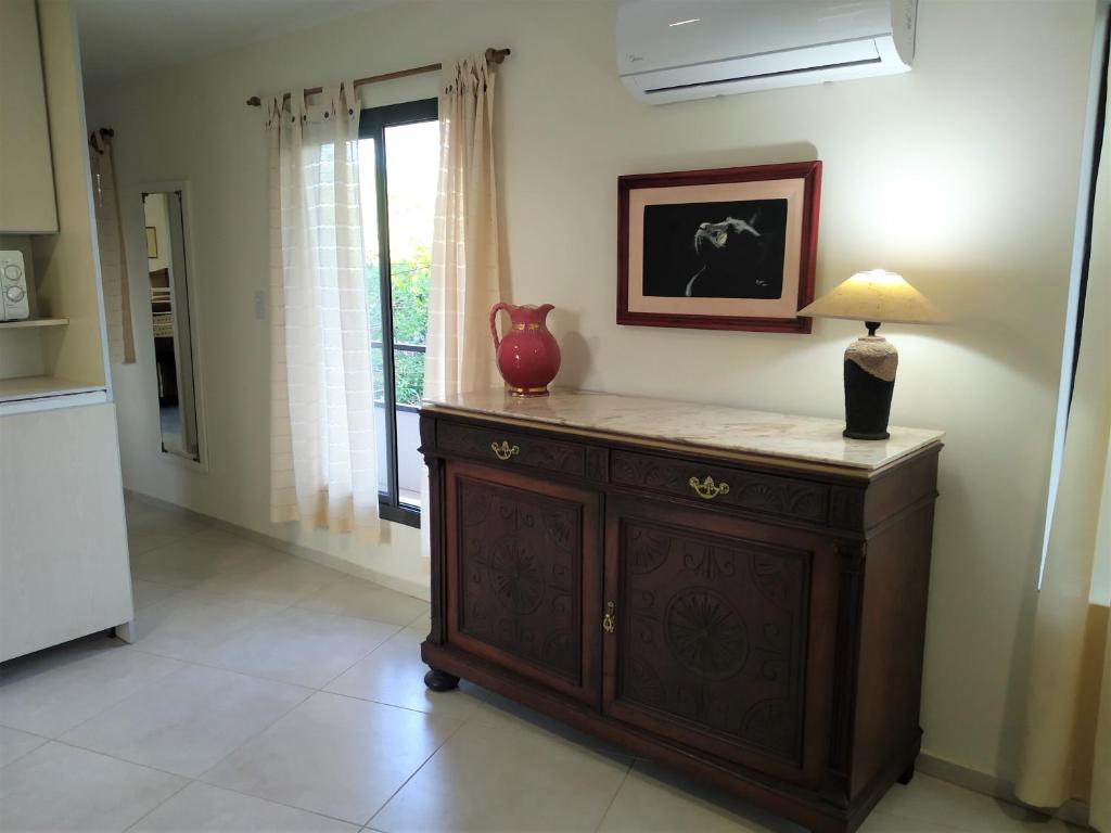 Famiglia Dtos room 6