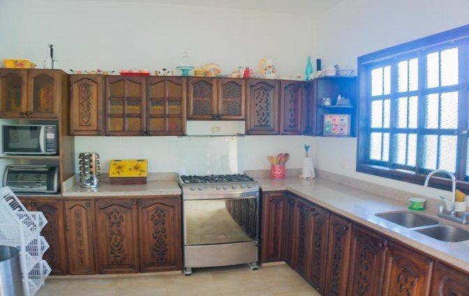 FINCA EL PARAISO room 4