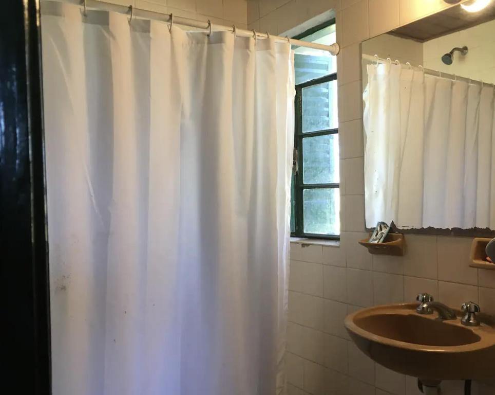 Finca Santo Pietro room 2