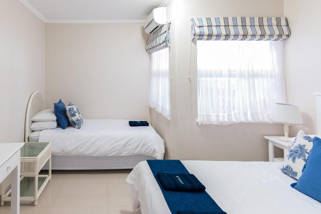Frinton On Sea 8 room 4