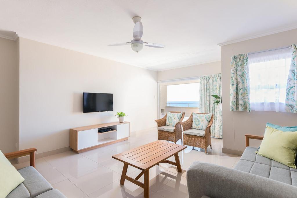 Frinton On Sea 8 room 6
