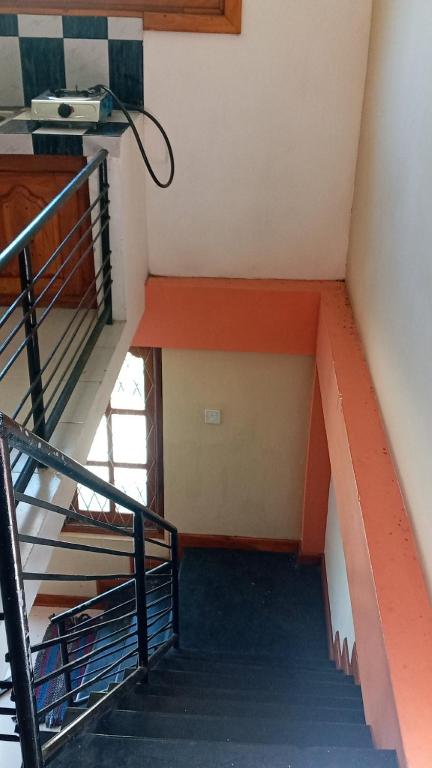 Galkotuwa Estate room 3