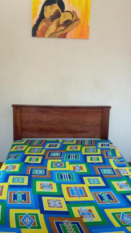 Galkotuwa Estate room 6