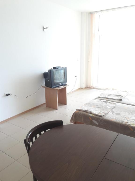 Global Vill Apartment Complex room 1