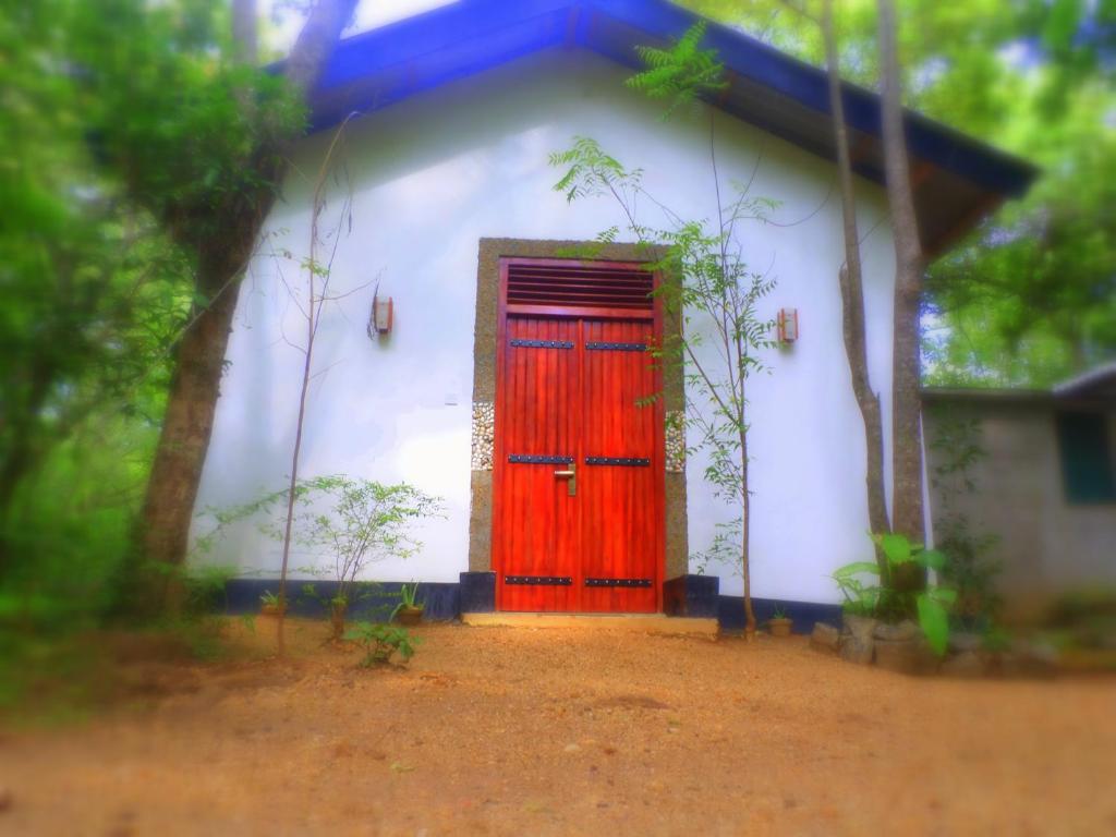 Grand Freedom room 5